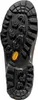 La Sportiva Obuv Tx5 Low Gtx, ZFHS121E32O06 Náhľad obrázku produktu 7