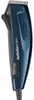 Babyliss E695E Haarschneider, Netzbetrieb, 3-25 mm Produktbild-Vorschau 20