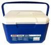 Coleman 2000036076, Modrá, Bílá, Vysokohustotní polyethylen Náhled obrázku produktu 11