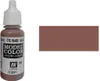 Vallejo 70.940, 17 ml, Braun, Matte, Flasche Produktbild-Vorschau 3