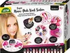 Lena Mani-Pedi Nagelstudio 4 in 1 Set - Fingernagelpflege, Produktbild-Vorschau 10