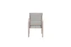 Garden Impressions Decala Dining Stuhl - light oak look - Produktbild-Vorschau 5
