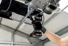 Akumulatorowa wkrętarka udarowa Metabo SSW 18 LT 300 BL, Podgląd zdjęcia produktu 5
