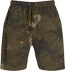 Navitas Identity Jogger Shorts Camo - Größe: XL Produktbild-Vorschau 1
