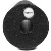 Sporttrend 24® 15x5,2cm Faszienrolle | Massagerolle Produktbild-Vorschau 3