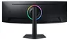 TFT Samsung Odyssey G9 S49CG950EU 124 cm Náhled obrázku produktu 10