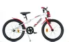 F.lli Schiano Sch Runner 20" - Bicicletta Per Bambini (6-10 Anteprima dell’immagine prodotto 1