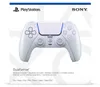 Sony S1000044424, Gamepad, PlayStation 5, iOS, D-Pad, Home Produktbild-Vorschau 7