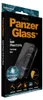 PanzerGlass ® Screen Protector iPhone 12 | 12 Pro | Podgląd zdjęcia produktu 9