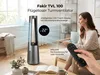 Fakir TVL 100 Flügelloser Turmventilator leise mit Produktbild-Vorschau 7