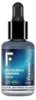 Siero enzimatico Blue Radiance di Seren Freshly Cosmetics Anteprima dell’immagine prodotto 4