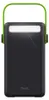 Trust Redoh XXL, 50000 mAh, Programmable Power Supply Podgląd zdjęcia produktu 12