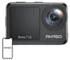 Kamera sportowa Akaso Brave 7 LE, 4K30fps, 20MP, 2x 1350mAh Podgląd zdjęcia produktu 12