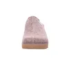 Rohde Pantoffels Open  Pantoffels Open - Taupe - Maat 40 Voir les images du produit 47