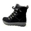 Legero NOVARA 00503-00 (5.5/SCHWARZ (SCHWAR) Produktbild-Vorschau 12