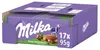 Milka Noisette entière 95g Voir les images du produit 5