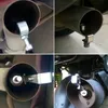 Gwizdek do wydechu turbo whistler nitro tuning do rury Podgląd zdjęcia produktu 5