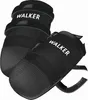 TRIXIE Pfotenschutz Walker Care - schwarz Produktbild-Vorschau 1