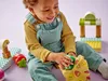 Stavebnica LEGO DUPLO Môj prvýfarmársky trh 10983 (40 Náhľad obrázku produktu 21