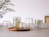 Villeroy & Boch Artesano Hot & Cold Beverages Produktbild-Vorschau 11