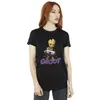 Guardians Of The Galaxy - T-Shirt für Damen BI25460 (S) Produktbild-Vorschau 2