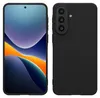 kwmobile Handyhülle für Samsung Galaxy A57 5G Hülle - TPU Produktbild-Vorschau 1