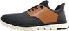 Salamander Sneaker Grau Produktbild-Vorschau 11