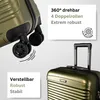NOWI Las Palmas Koffer XL – 96L Produktbild-Vorschau 6