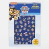 Paw Patrol Aufkleber Set 300 Stk. Friends Sticker Kinder Produktbild-Vorschau 4