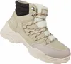 Schuhe Lee Cooper LCJ24033059 Produktbild-Vorschau 2
