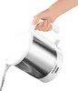 Cloer 4701 Wasserkocher 1,5 l mit herausnehmbarem Produktbild-Vorschau 5
