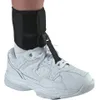 Össur Foot-Up Fußheberorthese - M - Beige Produktbild-Vorschau 2