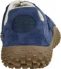 Merrell Herren Barfußschuhe 44 Produktbild-Vorschau 10