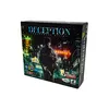 Deception: Undercover Allies (akcesoria do gry) Podgląd zdjęcia produktu 3