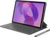Lenovo Idea Tab MediaTek Dimensity 6300 11" 2.5K IPS 500 Produktbild-Vorschau 11