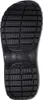 Classic Mega Crush Sandal Produktbild-Vorschau 14