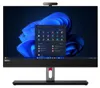 PC Computer AIO Lenovo ThinkCentre M90a | Intel i3-10100 | Produktbild-Vorschau 2