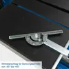 Řezačka kamene Scheppach HSM3500 | diamantový řezný kotouč Náhled obrázku produktu 9
