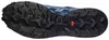 Salomon Speedcross 6 GTX - GORE-TEX - Herren Trail-Running Produktbild-Vorschau 4