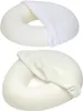 SISSEL Sit Ring, oval, inkl. Bezug, Sitzkissen, Produktbild-Vorschau 11
