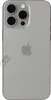 Apple iPhone 15 Pro Max 256GB Titan Natur Produktbild-Vorschau 25