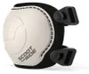 Scoot and Ride - Protective Set S - Ash Produktbild-Vorschau 1