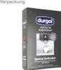 DURGOL Entkalker für Espressomaschinen 2 x 125 ml 2er Pack Produktbild-Vorschau 16