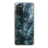 MuchoWow® Handyhülle Schutzhülle Hülle für Samsung Galaxy Produktbild-Vorschau 1