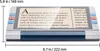 SucceBuy Lente d'ingrandimento digitale portatile con touch Anteprima dell’immagine prodotto 8