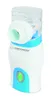 Esperanza ECN005 Inhalator / Vernebler Produktbild-Vorschau 1