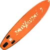 SUP PRO tavola gonfiabile con paddleboard 350 cm - S06 Anteprima dell’immagine prodotto 4