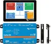 Victron Cerbo GX Produktbild-Vorschau 10