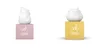 Fiftyeight Kännchen Zuckerdose Set 2-tlg. weiß Produktbild-Vorschau 1