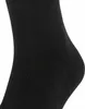 Falke Sportsocken Produktbild-Vorschau 8